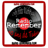 Radio Radio Remember