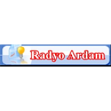 Radio Radyo Ardam