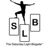Radio The Saturday Light Brigade