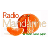 Radio Radio Mandarine