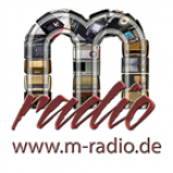 Radio M-Radio