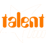 Radio TalentFM
