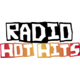 Radio Rádio Hot Hits