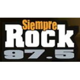 Radio Siempre Rock 97.5