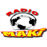 Radio Radio Maki