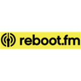 Radio Reboot.FM 88.4
