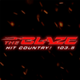 Radio The Blaze 103.5