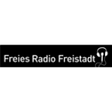 Radio Freies Radio Freistadt