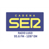 Radio Radio Lugo (Cadena SER) 95.6