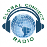 Radio Global Connect Radio