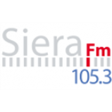 Radio SIERA FM 105.3