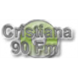 Radio Cristiana 90 FM 90.1