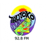 Radio Radio Tautoko 92.8