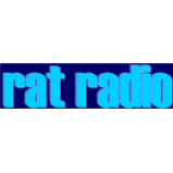 Radio Rat Radio