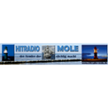Radio Hitradio Mole
