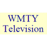 Radio WMTY Television