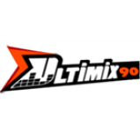 Radio Ultimix 90