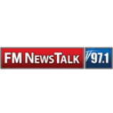 Radio FM Talk 97.1