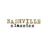Radio Nashville Classics
