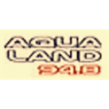 Radio Aqualand Radio 94.8