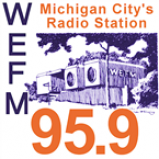 Radio WEFM 95.9