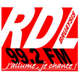 Radio Bruaysis RDL 99.2