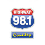 Radio Highway 98 98.1