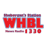 Radio WHBL 1330