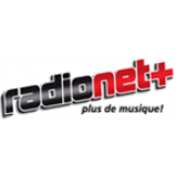 Radio RadioNet+ 99.4