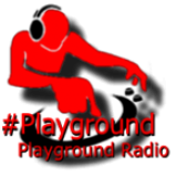 Radio Playground Radio