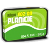 Radio Radio Voz da Planicie 104.5