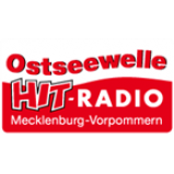 Radio Ostseewelle MV