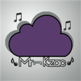 Radio MrKzac Radio