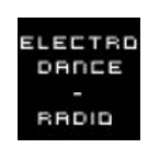 Radio Eclectronic Dance Radio