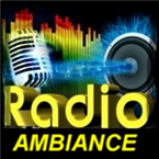Radio Radio Zik Ambiance