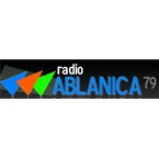 Radio Radio Ablanica 79