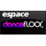 Radio Radio Espace Dance Floor