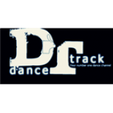 Radio Dance-Track