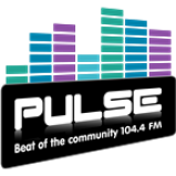 Radio Pulse 104.4