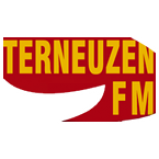 Radio Terneuzen FM 107.8