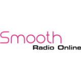 Radio Smooth Radio 89.25
