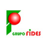 Radio Radio Fides (Potosí) 98.1