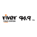 Radio River 94.9