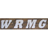 Radio WRMG 1430