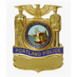 Radio Multnomah County Sheriff and Portland Police