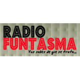 Radio Radio Funtasma