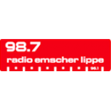 Radio Radio Emscher Lippe 98.7