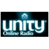 Radio Unity Online Radio