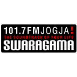 Radio Radio Swaragama 101.7