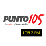 Radio Punto 105 Radio (105.3 FM)